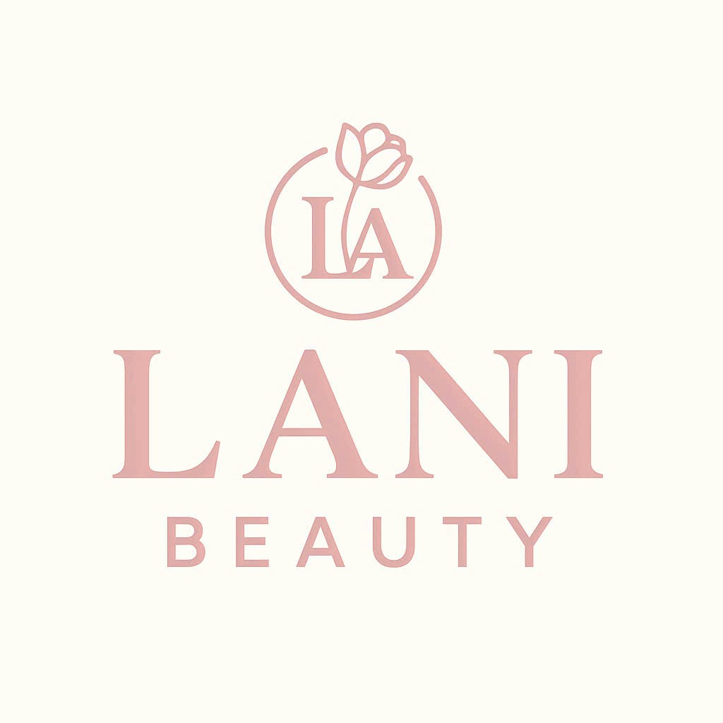 Lani Beauty